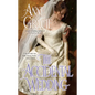 The Accidental Wedding - Paperback