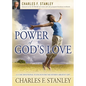 The Power of God's Love: A 31 Day Devotional to Encounter the Father's Greatest Gift - Paperback
