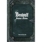 Beowulf: Scholar's Edition - Paperback