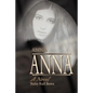 Anna - Paperback