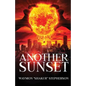 Another Sunset - Paperback