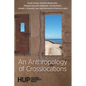 An Anthropology of Crosslocations - Paperback