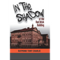 In The Shadow Of The Red Brick Building - Paperback