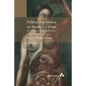 Política y polémica en América Latina. Las revistas Casa de las Américas y Mundo Nuevo - Paperback