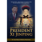 Diplomacy and Laws Under President Xi Jinping: THE SILK ROAD - Qing DYNASTY OF ANCIENT CHINA - The One CHINA AND TAIWAN Legal doctrine. - Paperback