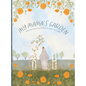 My Mama's Garden - Hardcover