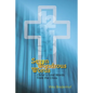 Seven Wondrous Words: Christ's Final Words from the Cross - Paperback
