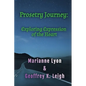 Prosetry Journey - Paperback