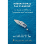 International Tax Planning: Tax Guide on Offshore Companies and Tax Havens - Paperback