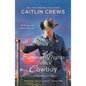Summer Nights with a Cowboy: A Kittredge Ranch Novel - Paperback