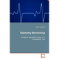 Telemetry Monitoring - Paperback