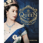 The Queen: The Life and Times of Elizabeth II - Hardcover