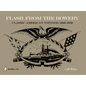 Flash from the Bowery: Classic American Tattoos, 1900-1950 - Hardcover