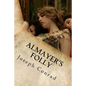 Almayer's Folly - Paperback