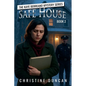 Safe House - Paperback