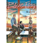 Blue Flag, Vol. 5 - Paperback