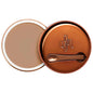 Yummy Skin Tinted Primer & Foundation - Blurring Balm Powder for Matte Finish, Light Coverage