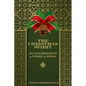The Christmas Spirit: A Celebration in Word and Song - Paperback
