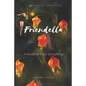 Friendella - Paperback