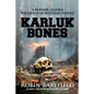 Karluk Bones - Paperback