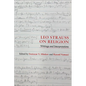 Leo Strauss on Religion: Writings and Interpretations - Hardcover