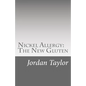 Nickel Allergy: The New Gluten - Paperback