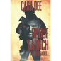 Rogue Launch - Paperback
