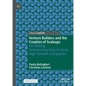 Venture Builders and the Creation of Scaleups: De-Risking Entrepreneurship to Drive High-Growth Companies - Hardcover