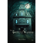 The Society of the Watchers - Paperback