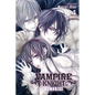 Vampire Knight: Memories, Vol. 4 - Paperback