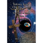 Taking Jesus Off the Cross - Paperback