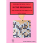 In the Beginning: The Opening in the Game of Go - Paperback
