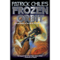 Frozen Orbit - Paperback