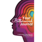 Your Bettermind Journal: Self-help, guided journal designed to place yourself in a positive mindset, manage your focus, and push your abilities to the - Paperback