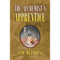 The Alchemist's Apprentice - Paperback