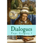 Dialogues - Paperback