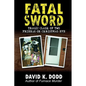Fatal Sword: Tragic Clash of Two Friends on Christmas Eve - Paperback