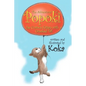 The Adventures of Popoki: The Curious Kitten With a Crooked Tail - Paperback