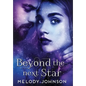 Beyond the Next Star - Hardcover