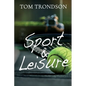 Sport & Leisure - Paperback