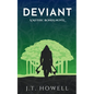 Deviant - Paperback