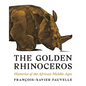 The Golden Rhinoceros: Histories of the African Middle Ages - Paperback