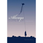 Always Come Back: A Collection of Short Stories - Paperback