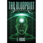 The Blueprint: Success Is a State of Mind - Paperback