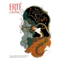Erté Graphics - Paperback
