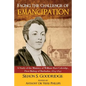 Facing the Challenge of Emancipation: A Study of the Ministry of William Hart Coleridge, First Bishop of Barbados, 1824-1842 - Paperback