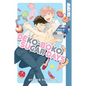 Dekoboko Sugar Days - Paperback