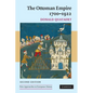 The Ottoman Empire, 1700-1922 2ed - Paperback
