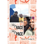 My Race My Pace - Paperback