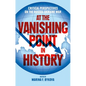 At the Vanishing Point in History: Critical Perspectives on the Russia-Ukraine War - Hardcover
